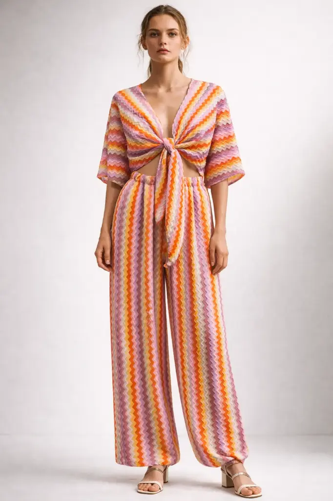 11334 11386 (Yellow)